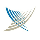 Association Management Center