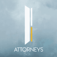 Mooney Wieland PLLC Logo