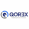 Qorex Group Inc.