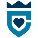 Cambridge Healthcare Services, LLC