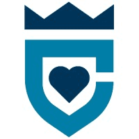 Cambridge Healthcare Services, LLC Logo