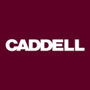 Caddell Construction