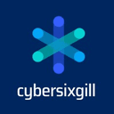 Cybersixgill, a Bitsight Company