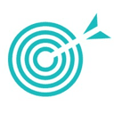 Coach Jen - Life and Career Coaching