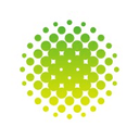 Beacon Communications