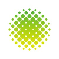 Beacon Communications Logo