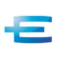 ETONIEN Logo