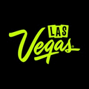 Las Vegas Convention and Visitors Authority - LVCVA
