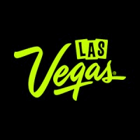 Las Vegas Convention and Visitors Authority - LVCVA Logo