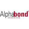 Alphabond Technologies Ltd