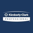 Kimberly-Clark Professional: UK and Ireland