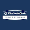 Kimberly-Clark Professional: UK and Ireland