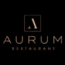 Aurum Restaurant