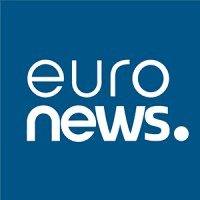 Euronews Logo
