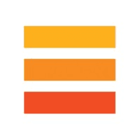EVRAZ North America Logo