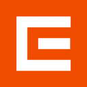 Grupul CEZ în România