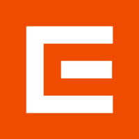 Grupul CEZ în România Logo