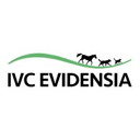 IVC Evidensia