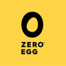 Zero Egg