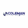 Coleman Assembly and Packaging Inc