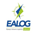 EALOG Group