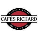 Cafés Richard