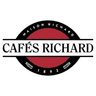 Cafés Richard