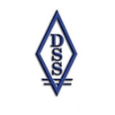 Definitive Staffing Solutions, Inc