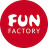 FUN FACTORY GmbH