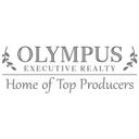 Olympus Executive Realty Home of Top Producers