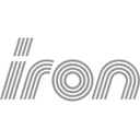 Iron SpA