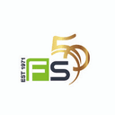 FS-Systems