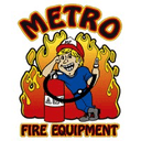 Metro Fire Equipment