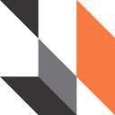 Novum Structures Europe