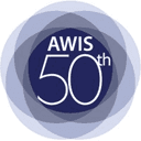 Association for Women in Science