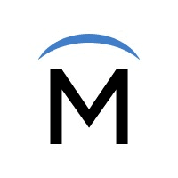 Meridian Compensation Partners, LLC