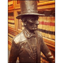 Hassakis & Hassakis, P.C.