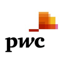 PwC España
