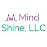 Mind Shine, LLC