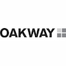 Oakway Storage