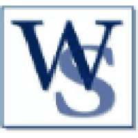 Walter Shuffain Logo