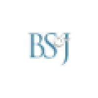 Branstetter, Stranch & Jennings Logo