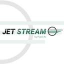 Pipelife Jet Stream