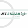 Pipelife Jet Stream