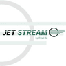 Pipelife Jet Stream