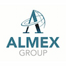 Almex Group