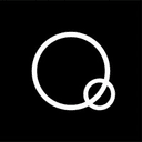 Thrive Childcare and Education