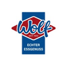 Wolf Wurstspezialitäten GmbH