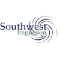 Southwest Impreglon Logo