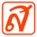 So. Likasit IT Services Ltd., Part.